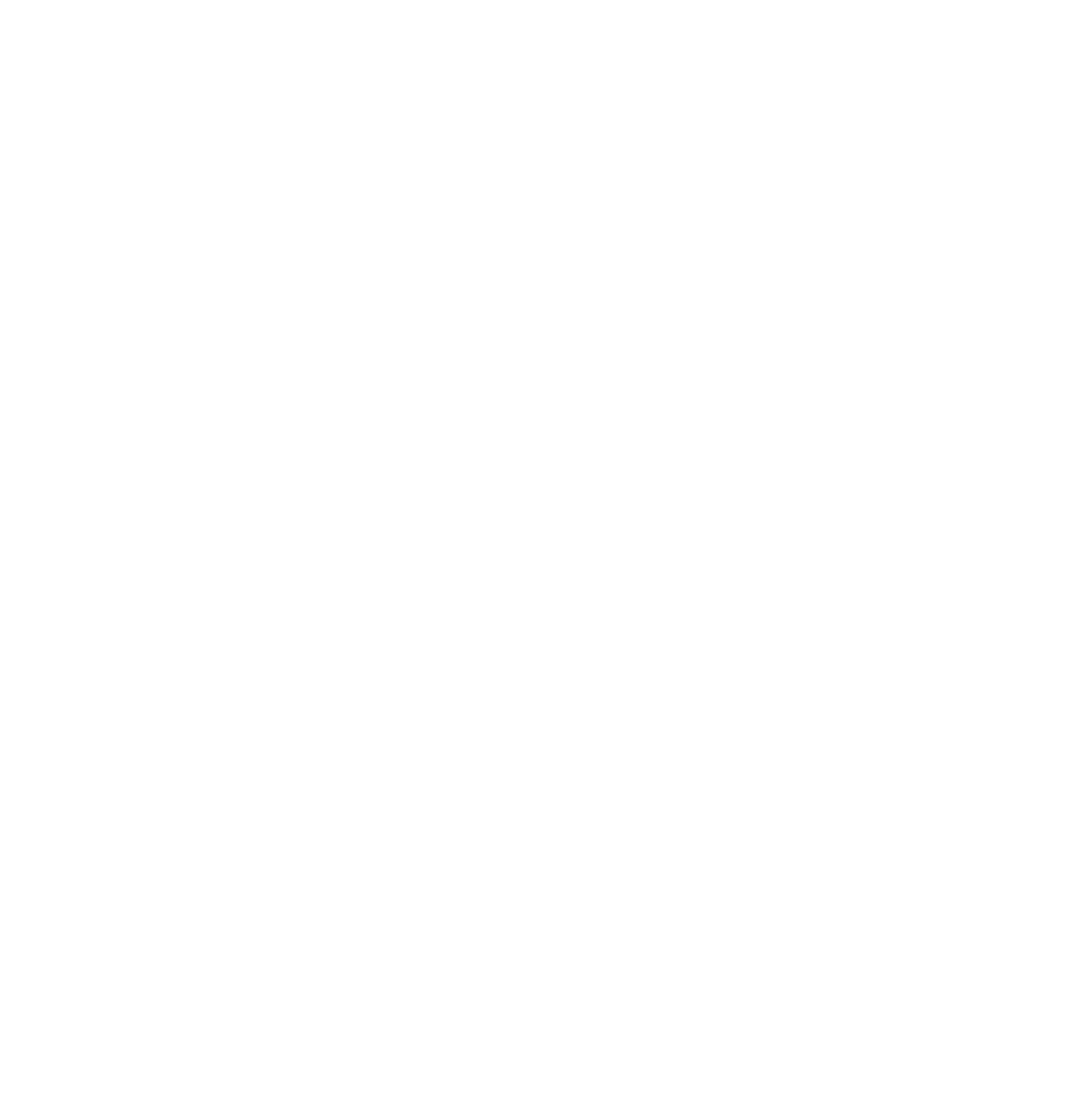 telaraña tatuaje vector<br />